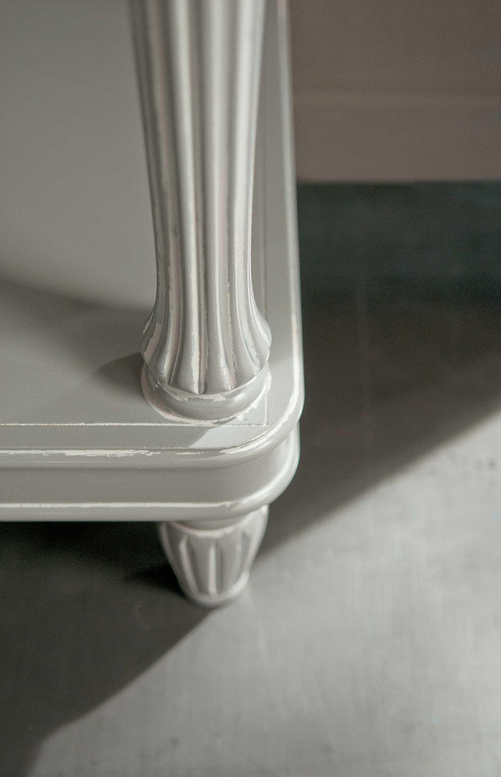 Elisabetta Consolle - Home in Style Italy