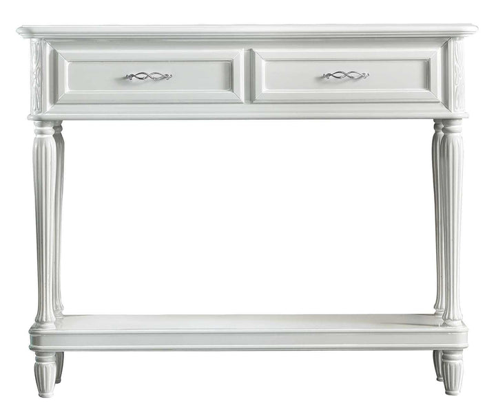 Elisabetta Consolle - Home in Style Italy