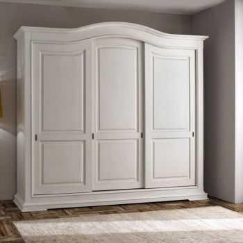 Elodie Armadio - Home in Style Italy