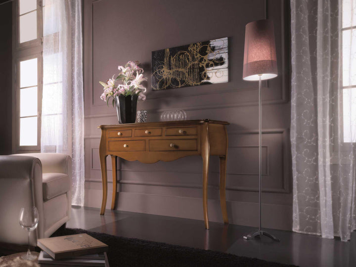 Eloise Consolle - Home in Style Italy