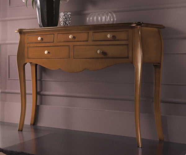 Eloise Consolle - Home in Style Italy