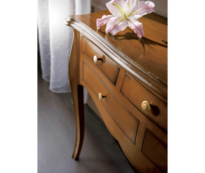 Eloise Consolle - Home in Style Italy