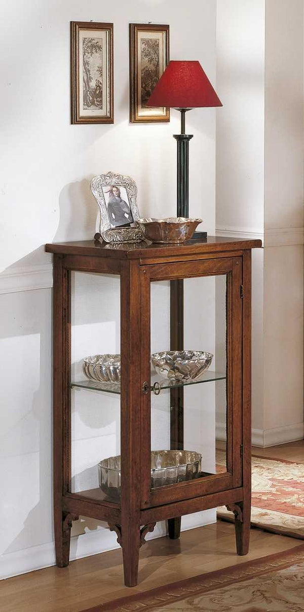 Elsa Vetrina - Home in Style Italy