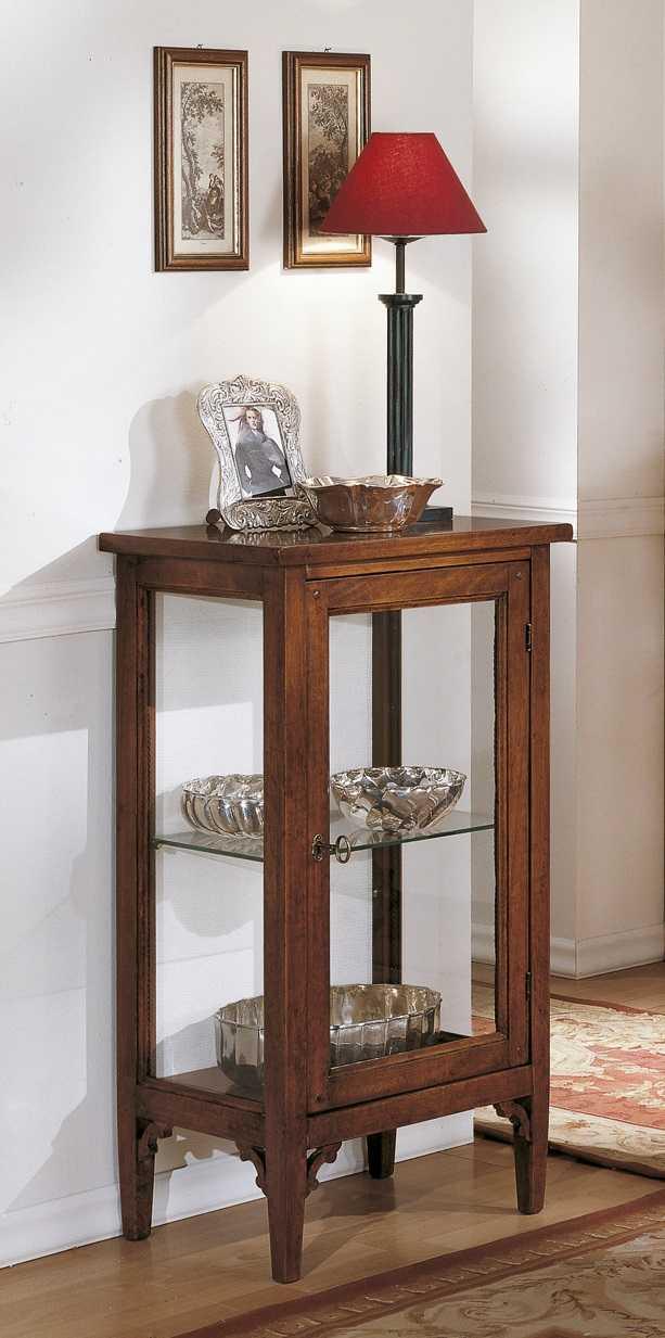 Elsa Vetrina - Home in Style Italy