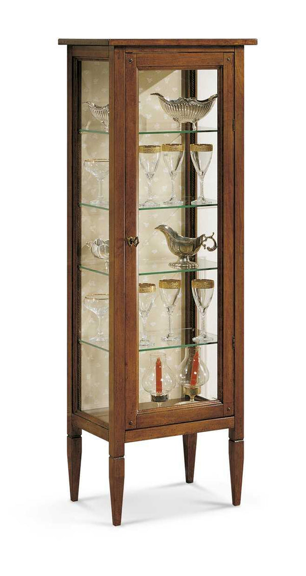 Emanuela Vetrina - Home in Style Italy