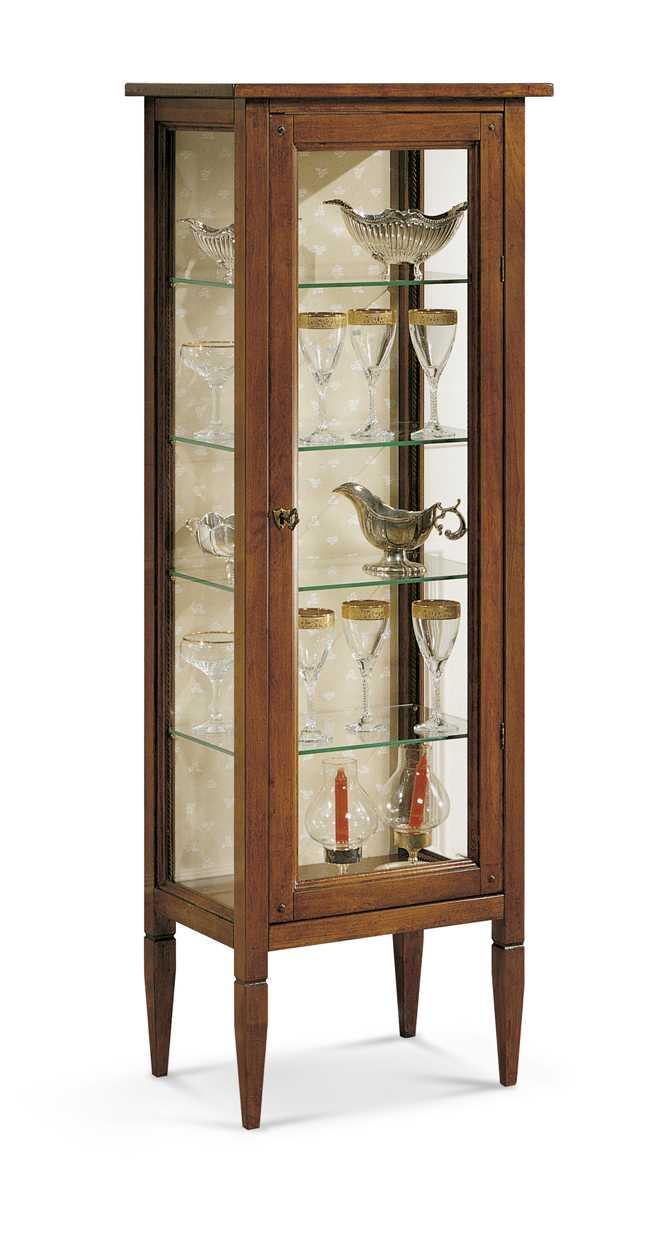 Emanuela Vetrina - Home in Style Italy