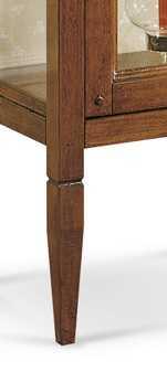 Emanuela Vetrina - Home in Style Italy