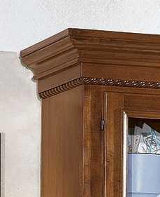 Emiliana Cristalliera - Home in Style Italy