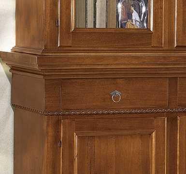 Emiliana Cristalliera - Home in Style Italy