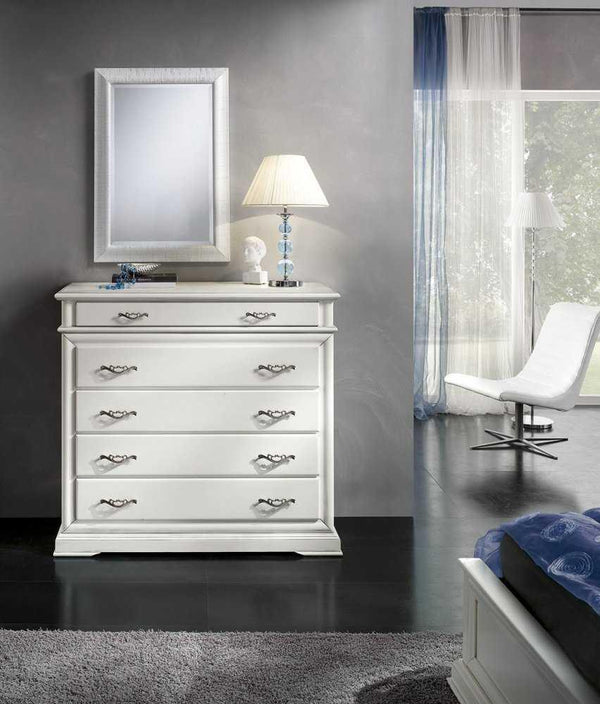 Emma Como' - Home in Style Italy