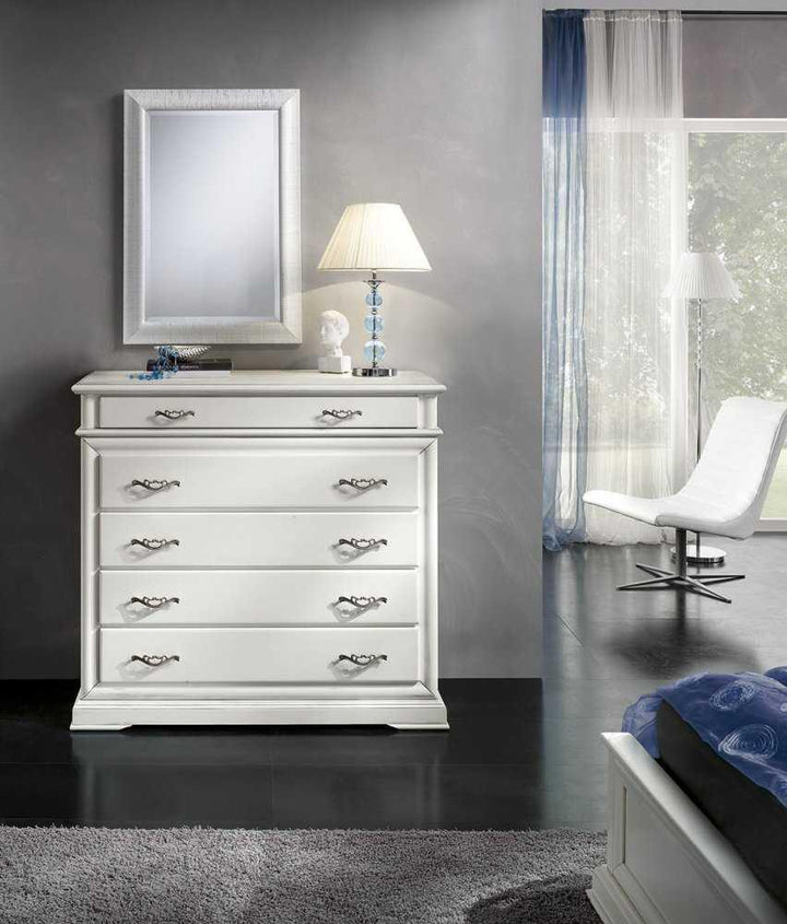 Emma Como' - Home in Style Italy