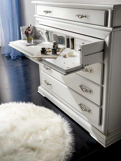 Emma Como' - Home in Style Italy