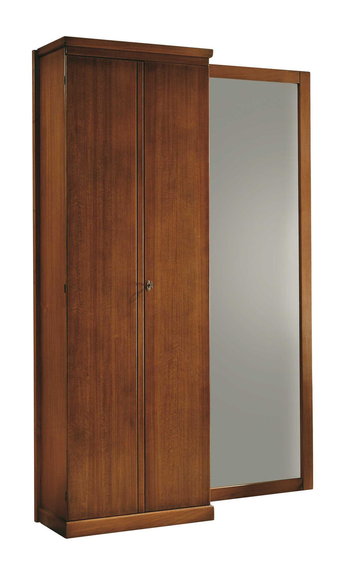 Ennio Ingresso - Home in Style Italy