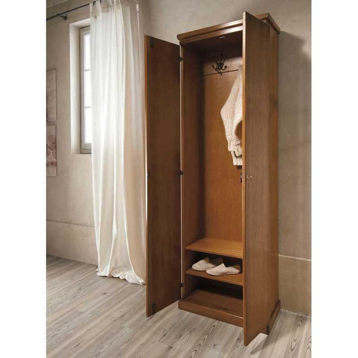 Ennio Ingresso - Home in Style Italy