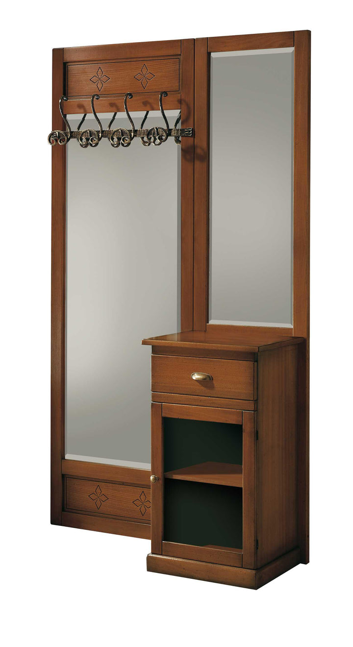 Enrico Ingresso - Home in Style Italy