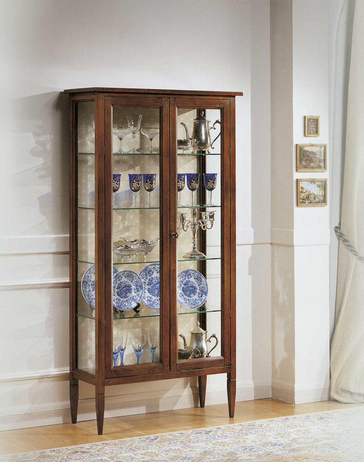 Enza Vetrina - Home in Style Italy