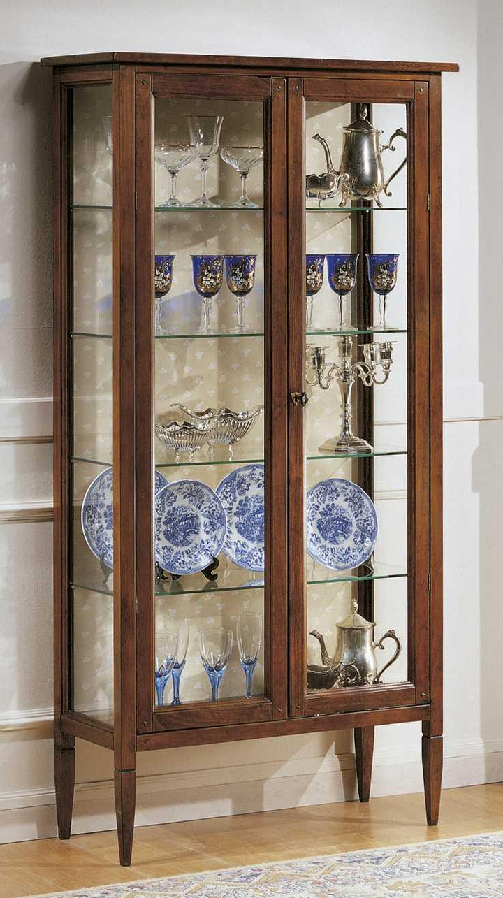 Enza Vetrina - Home in Style Italy