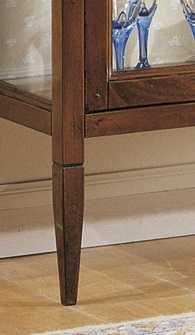 Enza Vetrina - Home in Style Italy