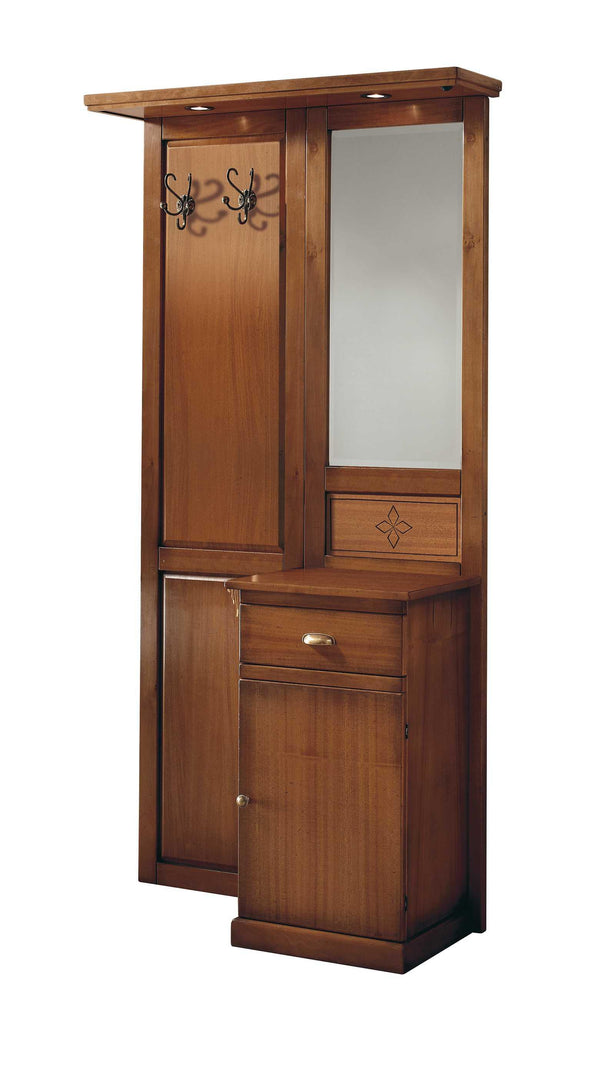 Enzo Ingresso - Home in Style Italy