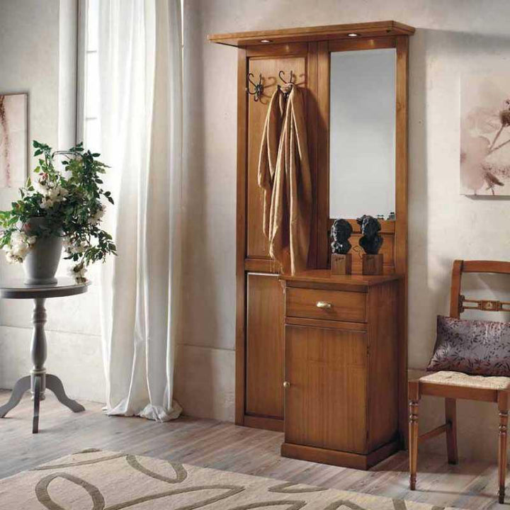 Enzo Ingresso - Home in Style Italy