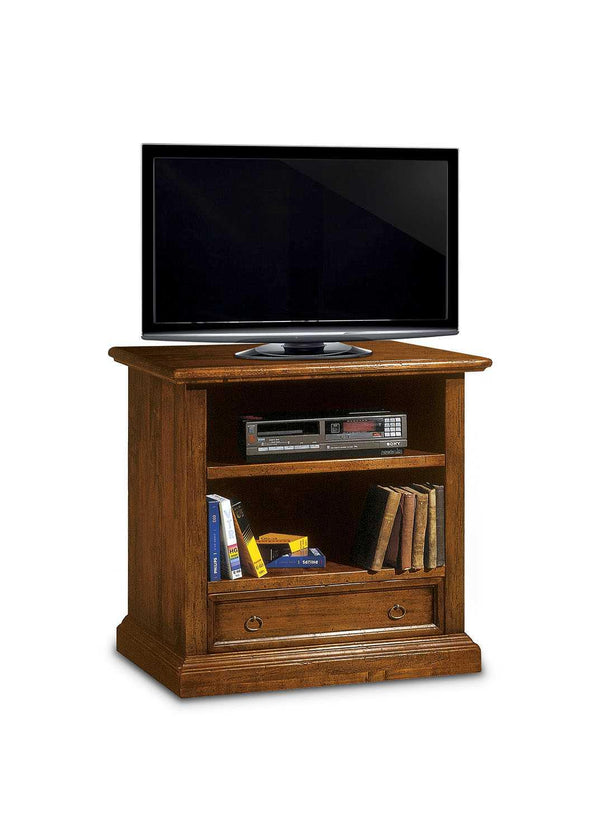 Erasmo Porta Tv - Home in Style Italy