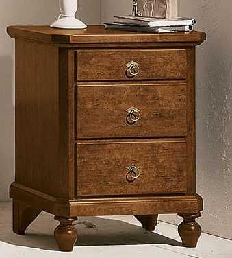 Ernesto Comodino - Home in Style Italy