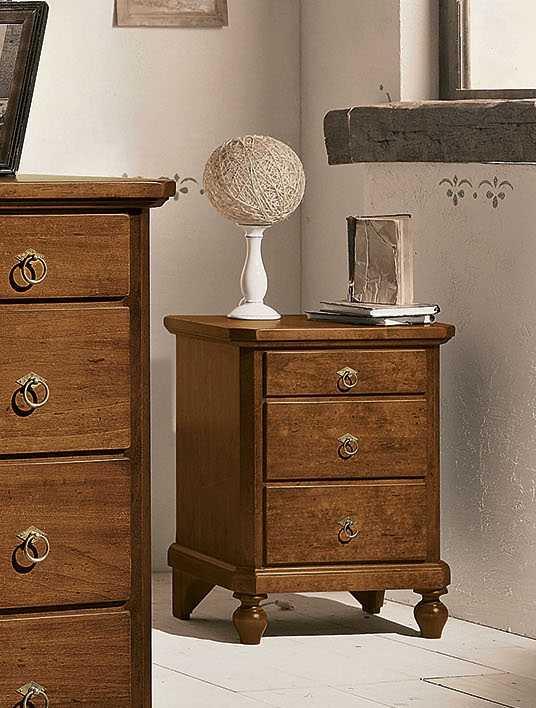 Ernesto Comodino - Home in Style Italy