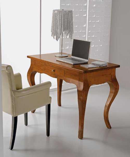 Esse 160 Scrittoio - Home in Style Italy