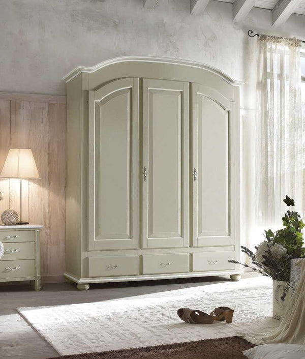 Estelle Armadio - Home in Style Italy