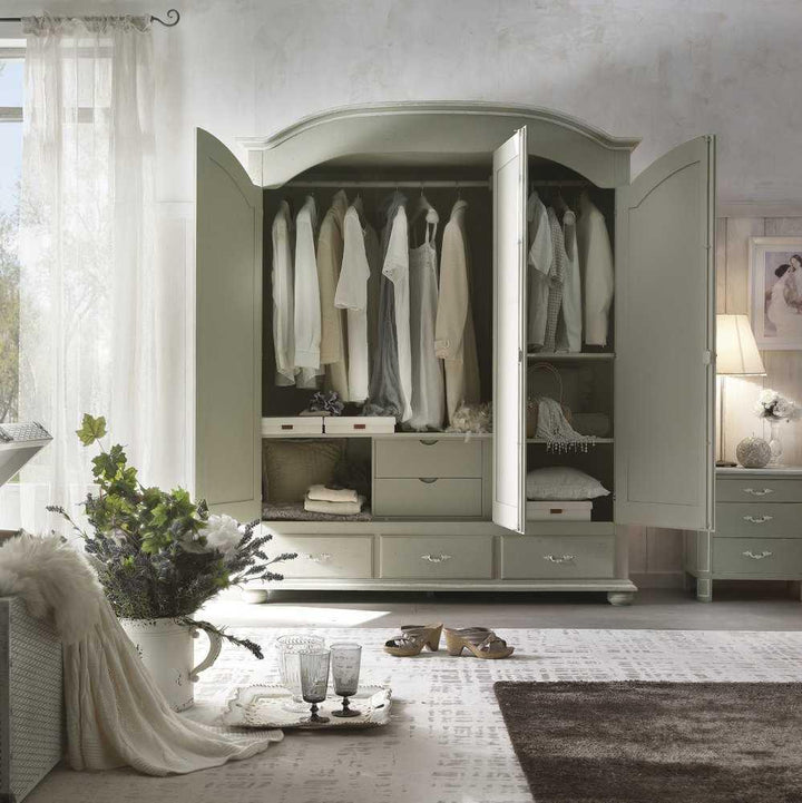 Estelle Armadio - Home in Style Italy
