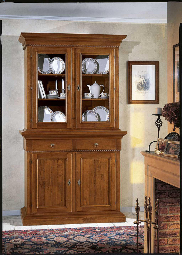 Ester Cristalliera - Home in Style Italy