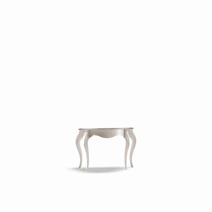 Evelyn Consolle - Home in Style Italy