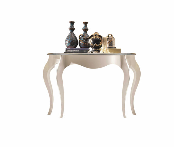 Evelyn Consolle - Home in Style Italy