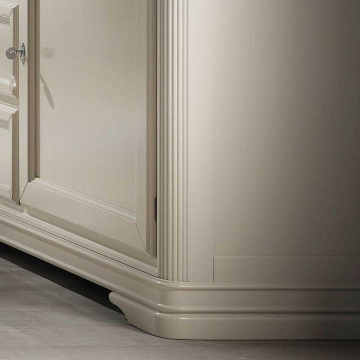 Fabiana Cristalliera - Home in Style Italy