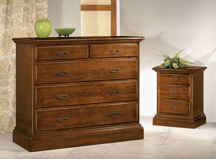 Fara Comodino - Home in Style Italy