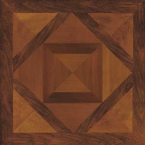 Fausto Tavolino - Home in Style Italy