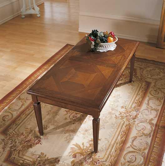 Febo Tavolino - Home in Style Italy