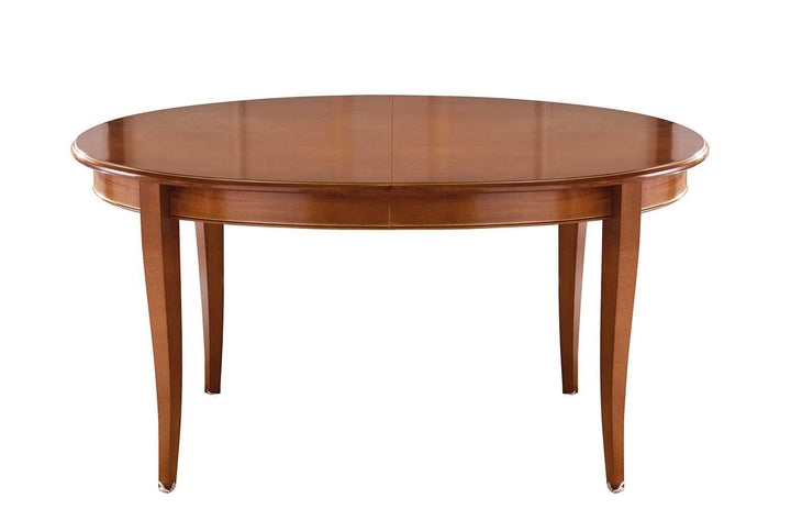 Fedele Tavolo - Home in Style Italy