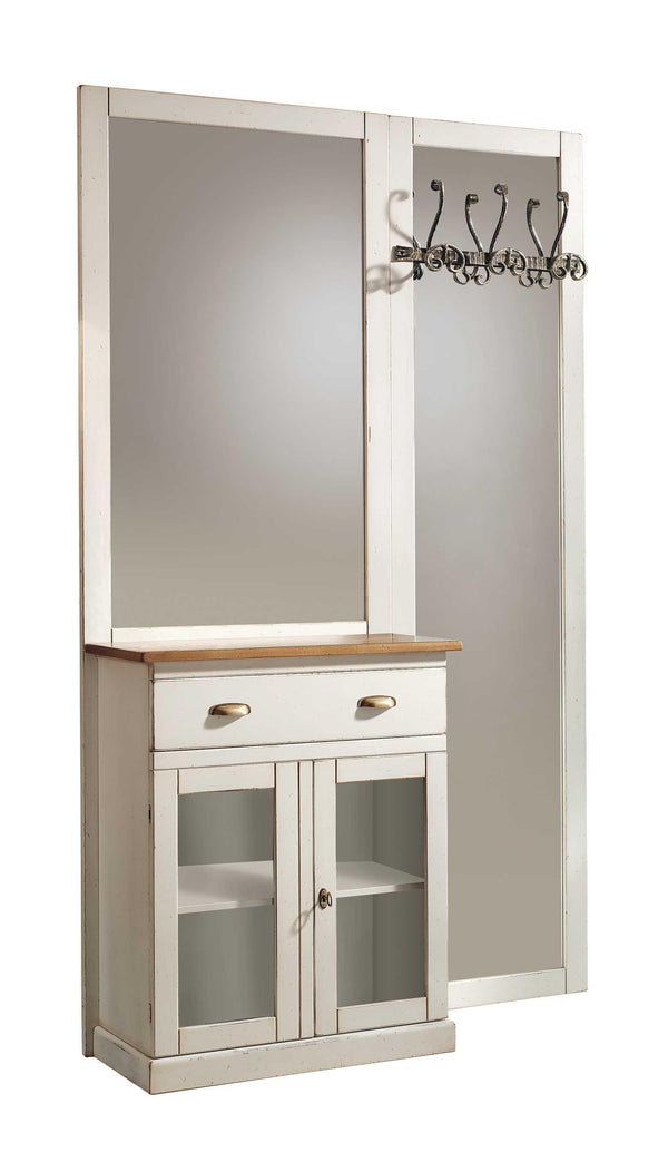 Felice Ingresso - Home in Style Italy