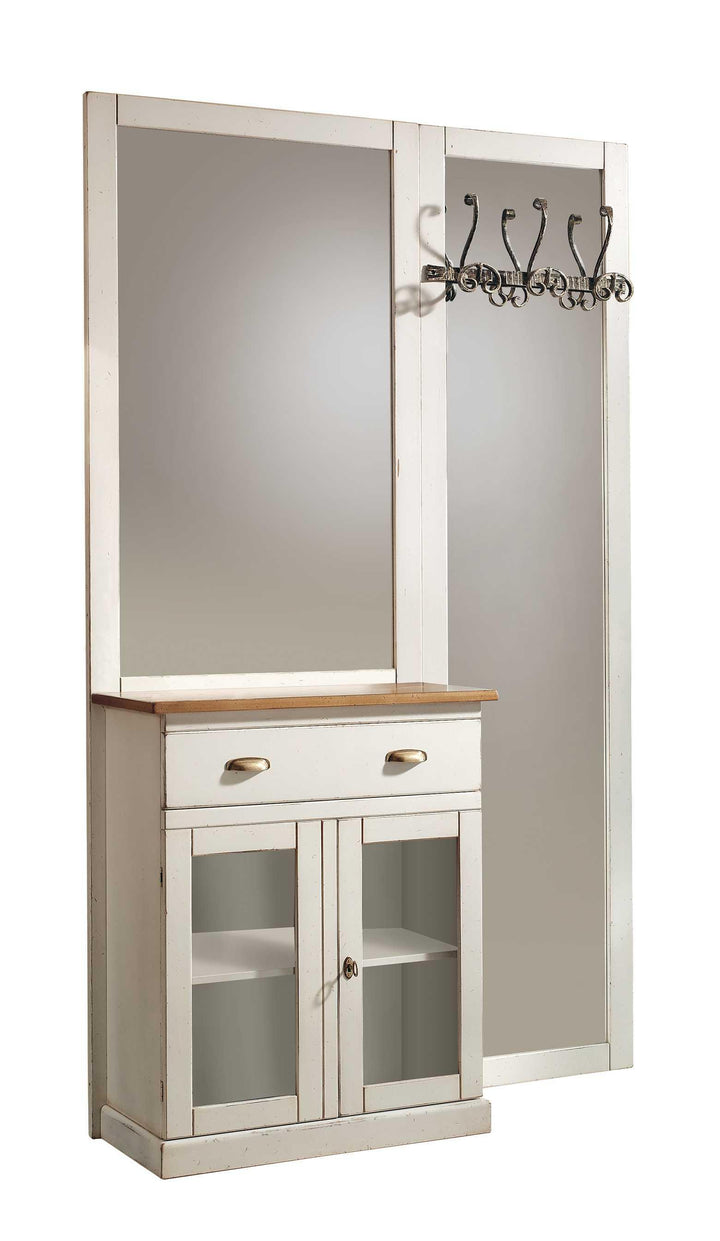 Felice Ingresso - Home in Style Italy