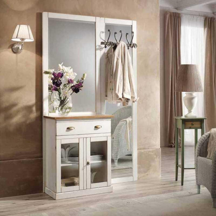 Felice Ingresso - Home in Style Italy