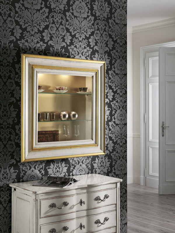 Fergal Vetrina Bacheca - Home in Style Italy