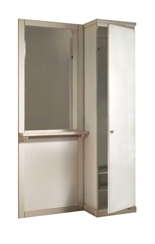 Filippo Ingresso - Home in Style Italy