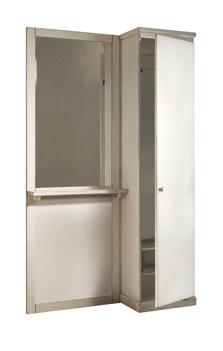 Filippo Ingresso - Home in Style Italy