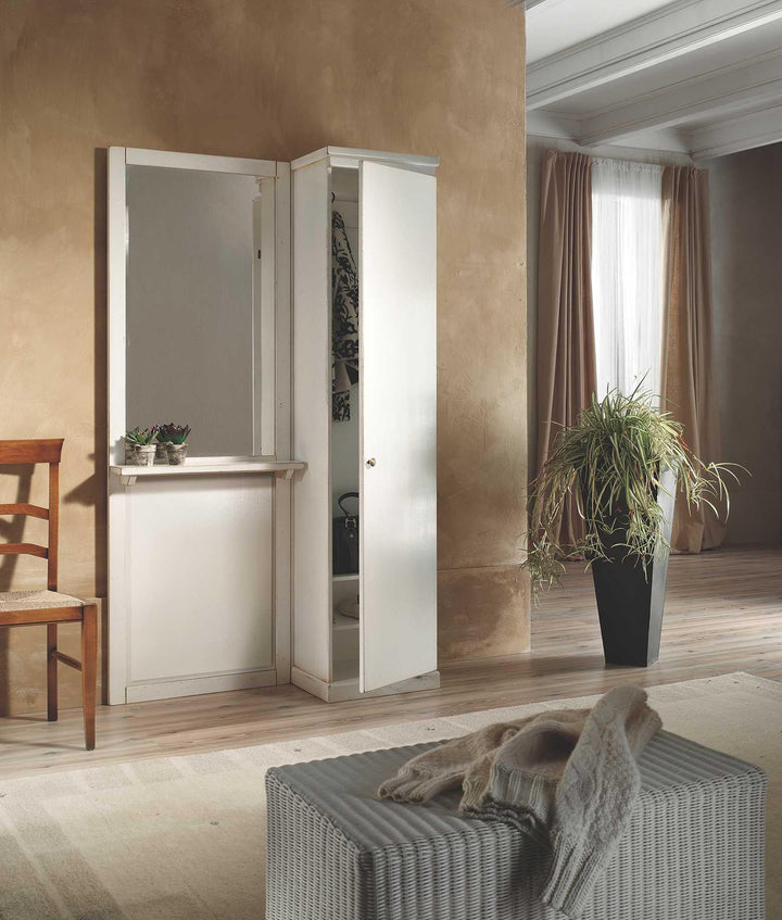 Filippo Ingresso - Home in Style Italy