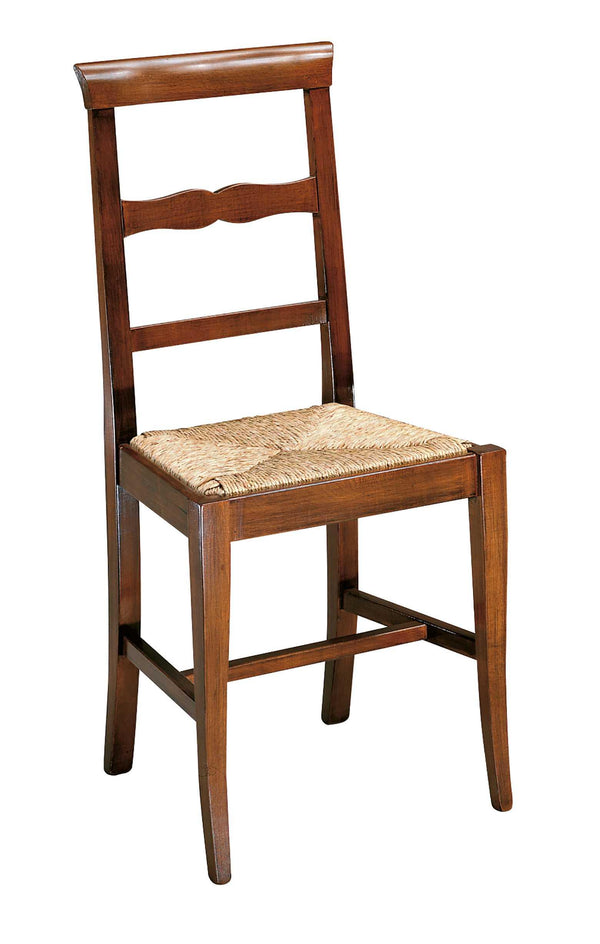 Fiocco Sedia - Home in Style Italy