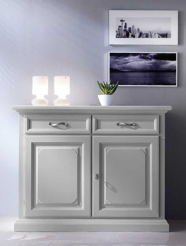 Fiona Credenza - Home in Style Italy