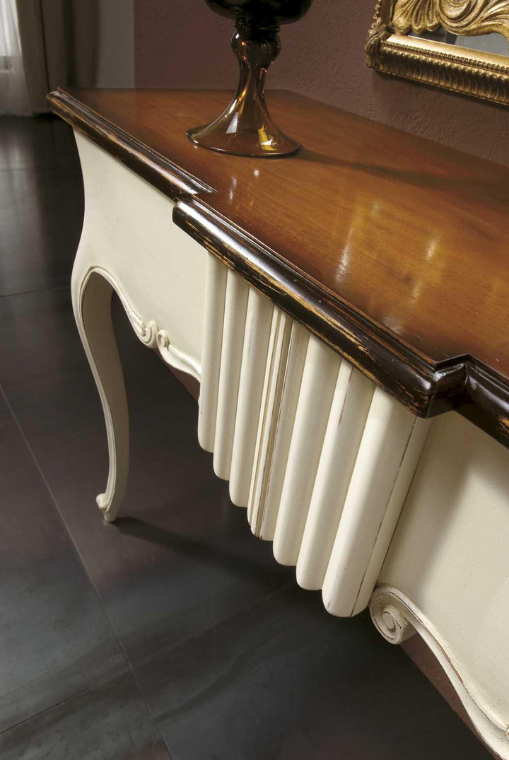 Fiorenza Consolle - Home in Style Italy