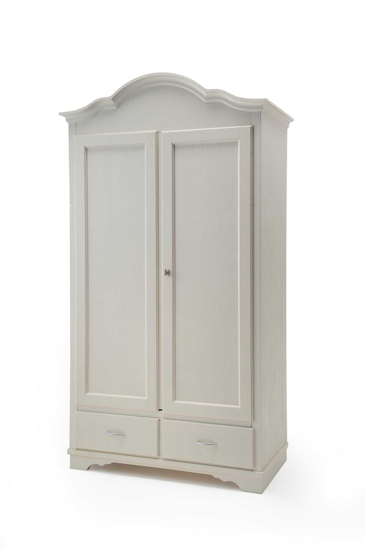 Fiorenzo Armadio - Home in Style Italy