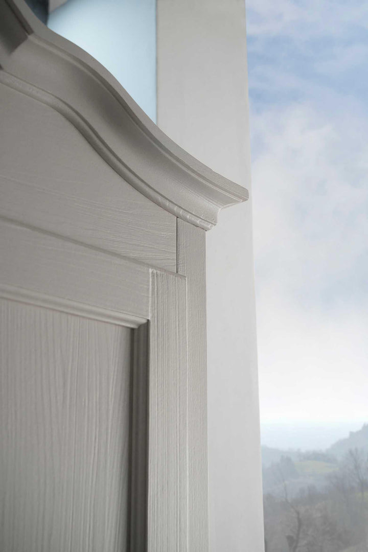 Fiorenzo Armadio - Home in Style Italy